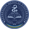 University Logo 1
