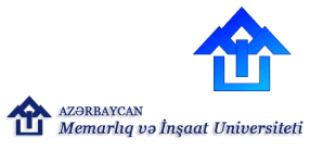 University Logo 10
