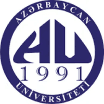 University Logo 5